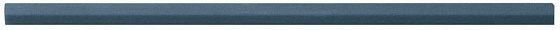 Atlas Concorde Mek Blue Spigolo 1x25