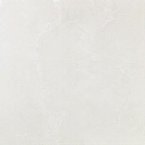 Atlas Concorde Marvel Moon Onyx 75х75