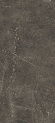 Atlas Concorde Marvel Grey Stone Lappato 120x278