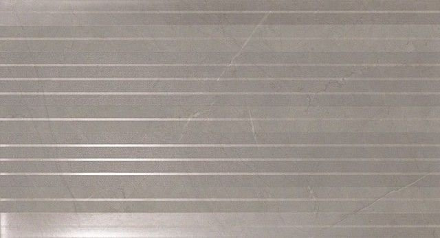 Atlas Concorde Marvel Silver Stripe 30,5х56