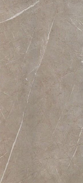 Atlas Concorde Marvel Silver Dream 50x110