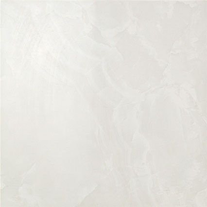 Atlas Concorde Marvel Moon Onyx Lapp 60x60