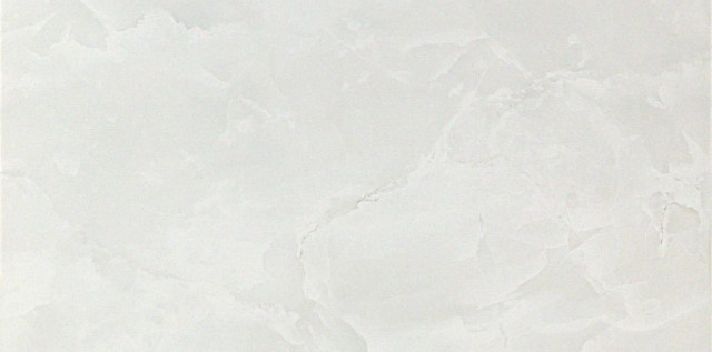 Atlas Concorde Marvel Moon Onyx 30х60