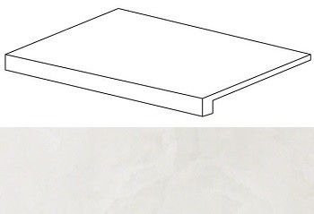 Atlas Concorde Marvel Moon Scalino 33x60
