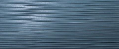 Atlas Concorde Mek 3D UltraBlade Blue 50x120