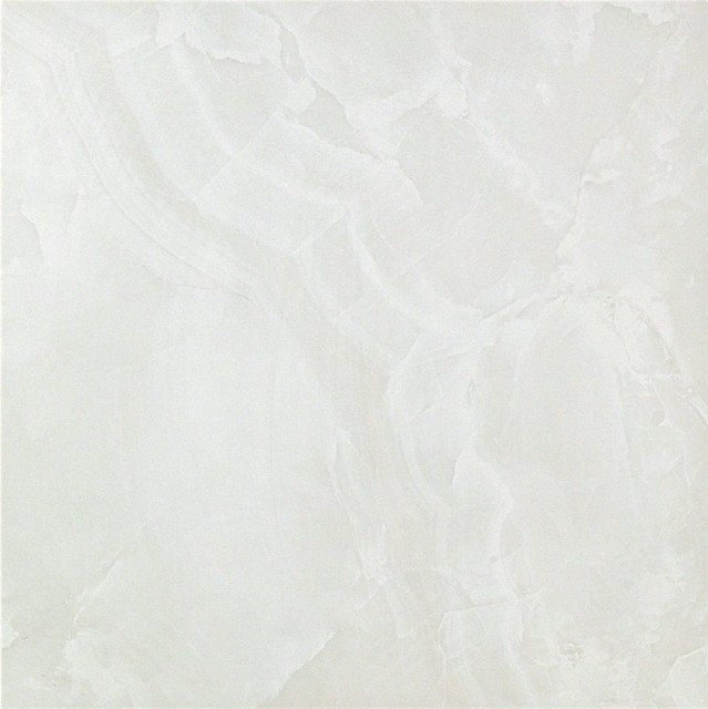 Atlas Concorde Marvel Moon Onyx 60х60
