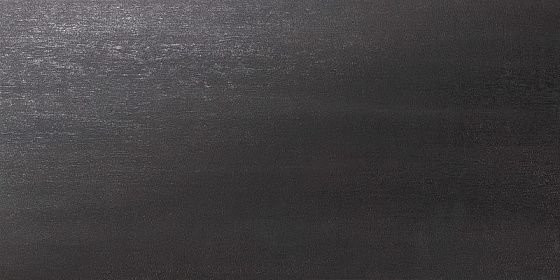 Atlas Concorde Mek Dark 30x60