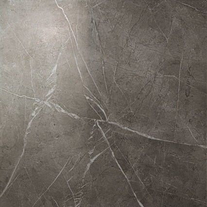 Atlas Concorde Marvel Grey Stone Lapp 60x60