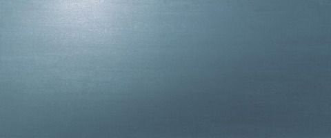 Atlas Concorde Mek Blue 50x120