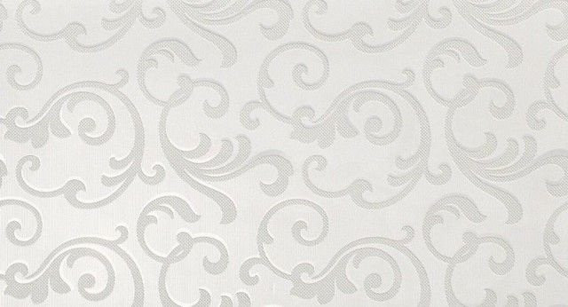 Atlas Concorde Marvel Moon Damask 30,5х56
