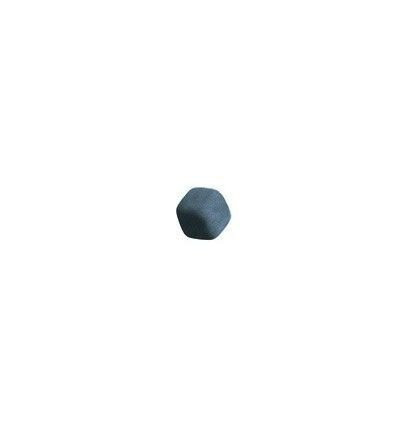 Atlas Concorde Mek Blue Spigolo 0,8 A.E. 0,85x0,85