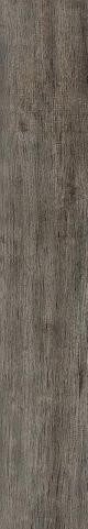 Atlas Concorde Nash Gray Wood Grip 20x120
