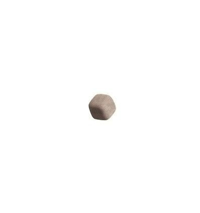 Atlas Concorde Mek Rose Spigolo 0,8 A.E. 0,85x0,85