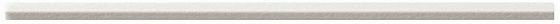 Atlas Concorde Mek Light Spigolo 0,8x25