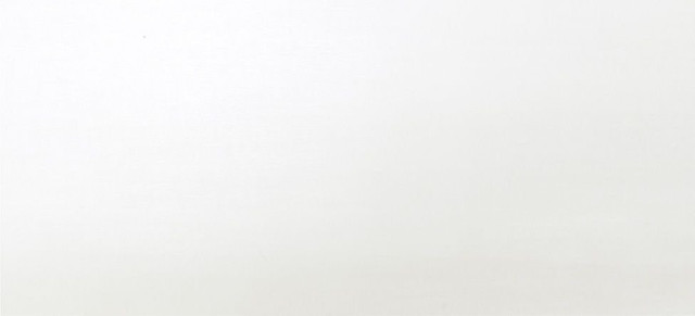Atlas Concorde Mek Light 50x110