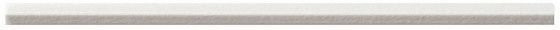 Atlas Concorde Mek Light Spigolo 1x25