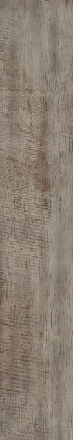 Atlas Concorde Nash Greige 20x120