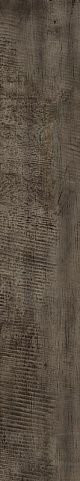 Atlas Concorde Nash Dark Oak 20x120