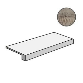 Atlas Concorde Nash Greige Scalino 33x150