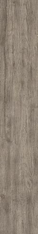 Atlas Concorde Nash Greige Grip 20x120