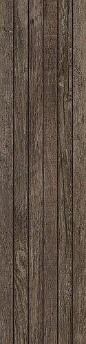 Atlas Concorde Nash Dark Oak Tatami 18,5x74,4