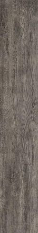 Atlas Concorde Nash Gray Wood 20x120