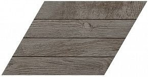Atlas Concorde Nash Gray Wood Chevron 32,5x45