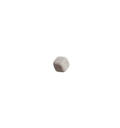 Atlas Concorde Mek Medium Spigolo 0,8 A.E. 0,85x0,85