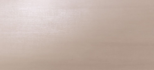 Atlas Concorde Mek Rose 50x110