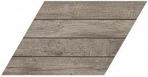 Atlas Concorde Nash Greige Chevron 32,5x45