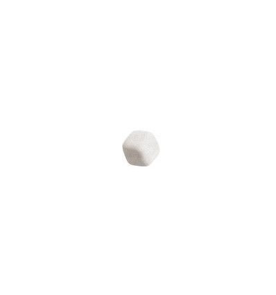 Atlas Concorde Mek Light Spigolo 0,8 A.E. 0,85x0,85