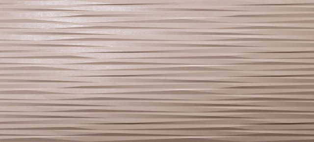 Atlas Concorde Mek Rose 3D UltraBlade 50x110