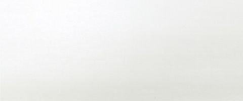 Atlas Concorde Mek Light 50x120