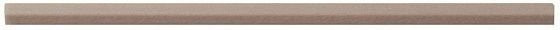 Atlas Concorde Mek Rose Spigolo 1x25