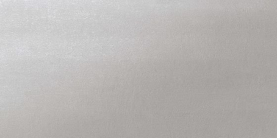 Atlas Concorde Mek Medium 30x60