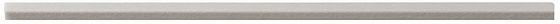 Atlas Concorde Mek Medium Spigolo 0,8x25