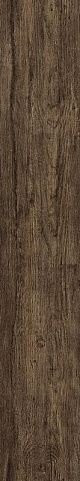 Atlas Concorde Nash Light Brown Grip 20x120