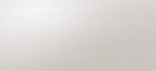 Atlas Concorde Mek Medium 50x110