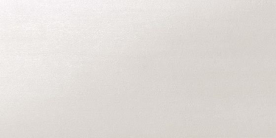 Atlas Concorde Mek Light 30x60