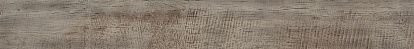 Atlas Concorde Nash Greige Listello 7,5X60