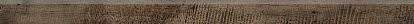 Atlas Concorde Nash Light Brown Battiscopa 120 7,2x120
