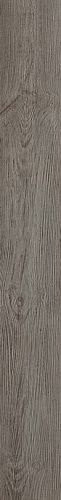 Atlas Concorde Nash Gray Wood 18,5x150