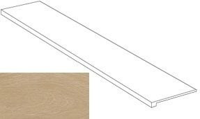 Atlas Concorde Nid Cashmere Scalino 33x150