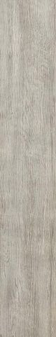 Atlas Concorde Nash White Wood Grip 20x120