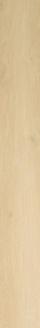 Atlas Concorde Nid Light Matt 18,5x150