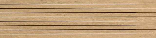 Atlas Concorde Nid Natural Mosaico Tatami Matt 22,5x90