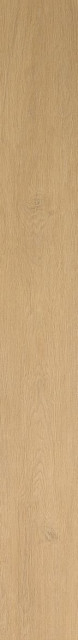 Atlas Concorde Nid Natural Matt 18,5x150