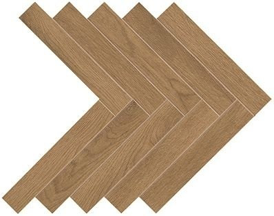 Atlas Concorde Nid Whisky Herringbone Matt 36,2x41