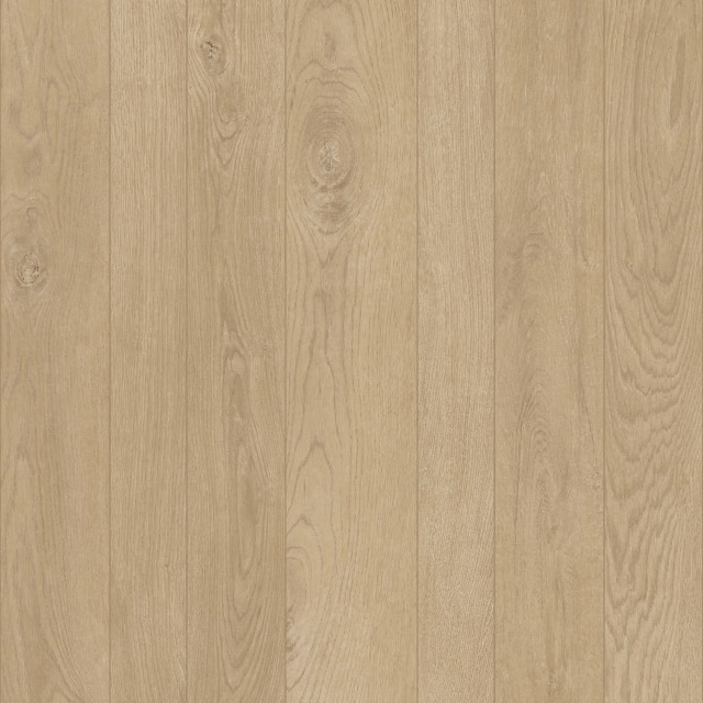 Atlas Concorde Nid Cashmere Lastra 60x60