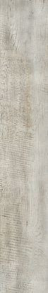 Atlas Concorde Nash White Wood 20x120